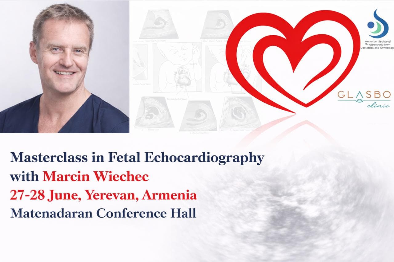 Professor Marcin Wiecheć